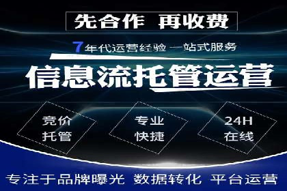百度竞价公司运营策略：成功案例解析